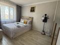 2-бөлмелі пәтер · 54.5 м² · 6/10 қабат, Майкудук, Мкр Голубые пруды 4, бағасы: 25 млн ₸ в Караганде, Алихана Бокейханова р-н — фото 11