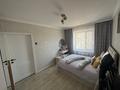 2-бөлмелі пәтер · 54.5 м² · 6/10 қабат, Майкудук, Мкр Голубые пруды 4, бағасы: 25 млн ₸ в Караганде, Алихана Бокейханова р-н — фото 12