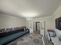 2-бөлмелі пәтер · 54.5 м² · 6/10 қабат, Майкудук, Мкр Голубые пруды 4, бағасы: 25 млн ₸ в Караганде, Алихана Бокейханова р-н — фото 2