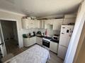 2-бөлмелі пәтер · 54.5 м² · 6/10 қабат, Майкудук, Мкр Голубые пруды 4, бағасы: 25 млн ₸ в Караганде, Алихана Бокейханова р-н — фото 3