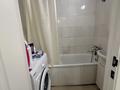2-бөлмелі пәтер · 54.5 м² · 6/10 қабат, Майкудук, Мкр Голубые пруды 4, бағасы: 25 млн ₸ в Караганде, Алихана Бокейханова р-н — фото 5