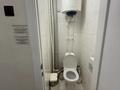 2-бөлмелі пәтер · 54.5 м² · 6/10 қабат, Майкудук, Мкр Голубые пруды 4, бағасы: 25 млн ₸ в Караганде, Алихана Бокейханова р-н — фото 6
