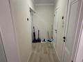2-бөлмелі пәтер · 54.5 м² · 6/10 қабат, Майкудук, Мкр Голубые пруды 4, бағасы: 25 млн ₸ в Караганде, Алихана Бокейханова р-н — фото 7