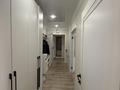2-бөлмелі пәтер · 54.5 м² · 6/10 қабат, Майкудук, Мкр Голубые пруды 4, бағасы: 25 млн ₸ в Караганде, Алихана Бокейханова р-н — фото 9