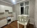 1-бөлмелі пәтер · 39 м² · 15/17 қабат, Байтурсынова 32/3, бағасы: ~ 23 млн ₸ в Астане, Сарайшык р-н