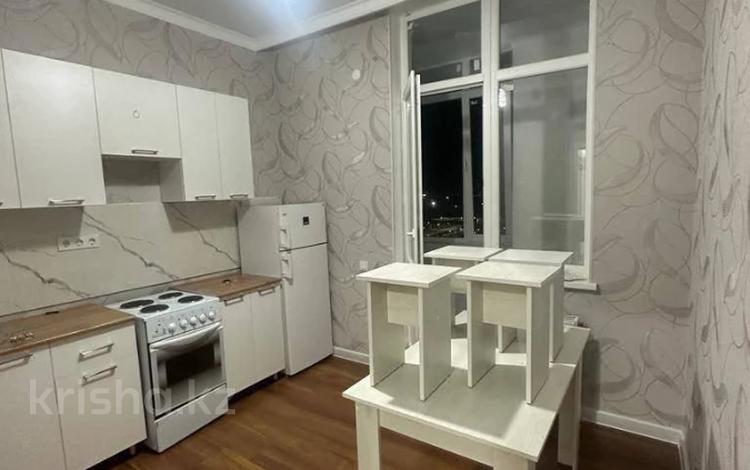 1-бөлмелі пәтер · 39 м² · 15/17 қабат, Байтурсынова 32/3, бағасы: ~ 23 млн ₸ в Астане, Сарайшык р-н — фото 3