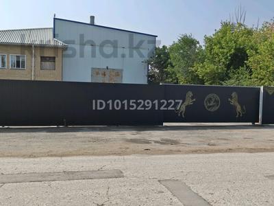 Промбаза · 6168 соток, Товарная 19/1 — Пересечение Большой объездной и Геринга за 3.5 млн ₸ в Павлодаре