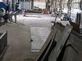 Өнеркәсіптік база · 6168 сотық, Товарная 19/1 — Пересечение Большой объездной и Геринга, бағасы: 3.5 млн ₸ в Павлодаре — фото 8