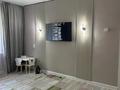 1-бөлмелі пәтер · 30 м² · 1/5 қабат, Авиагородок — школа сад, бағасы: 11 млн ₸ в Актобе, мкр Авиагородок
