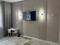 1-бөлмелі пәтер · 30 м² · 1/5 қабат, Авиагородок — школа сад, бағасы: 11 млн ₸ в Актобе, мкр Авиагородок