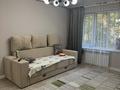 1-бөлмелі пәтер · 30 м² · 1/5 қабат, Авиагородок — школа сад, бағасы: 11 млн ₸ в Актобе, мкр Авиагородок — фото 2