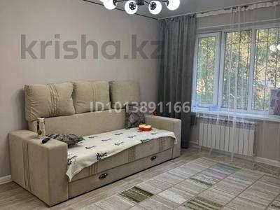 1-комнатная квартира · 30 м² · 1/5 этаж, Авиагородок — Школа сад за 10.7 млн ₸ в Актобе, мкр Авиагородок