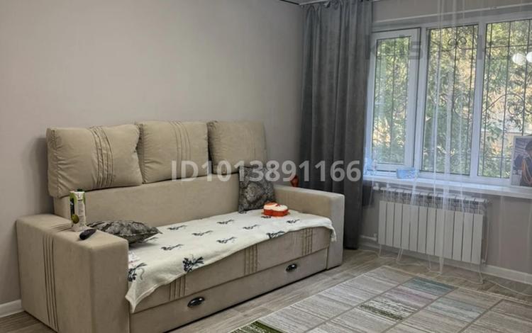 1-комнатная квартира · 30 м² · 1/5 этаж, Авиагородок — Школа сад за 10.7 млн ₸ в Актобе, мкр Авиагородок — фото 3