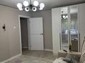 1-бөлмелі пәтер · 30 м² · 1/5 қабат, Авиагородок — школа сад, бағасы: 11 млн ₸ в Актобе, мкр Авиагородок — фото 3