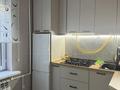 1-бөлмелі пәтер · 30 м² · 1/5 қабат, Авиагородок — школа сад, бағасы: 11 млн ₸ в Актобе, мкр Авиагородок — фото 4