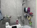 1-бөлмелі пәтер · 30 м² · 1/5 қабат, Авиагородок — школа сад, бағасы: 11 млн ₸ в Актобе, мкр Авиагородок — фото 6