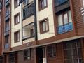 3-комнатная квартира, 75 м², 1/6 этаж, Bağlarçeşme 1171 8 за 17.5 млн 〒 в Стамбуле — фото 3