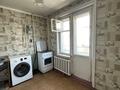 1-комнатная квартира · 35 м² · 3/5 этаж, Пушкина 103 — СКГУ за 14.9 млн ₸ в Петропавловске