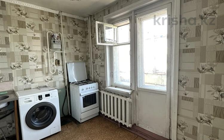 1-комнатная квартира · 35 м² · 3/5 этаж, Пушкина 103 — СКГУ за 14.9 млн ₸ в Петропавловске — фото 2