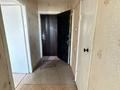 1-комнатная квартира · 35 м² · 3/5 этаж, Пушкина 103 — СКГУ за 14.9 млн ₸ в Петропавловске — фото 2