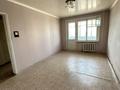 1-комнатная квартира · 35 м² · 3/5 этаж, Пушкина 103 — СКГУ за 14.9 млн ₸ в Петропавловске — фото 3