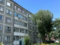 1-комнатная квартира · 35 м² · 3/5 этаж, Пушкина 103 — СКГУ за 14.9 млн ₸ в Петропавловске — фото 7