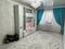 2-комнатная квартира · 46 м² · 3/5 этаж, Сатпаева 1/1 — Петрова, ТРЦ Евразия, ЕНУ за ~ 20 млн 〒 в Астане, Алматы р-н