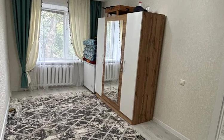 2-комнатная квартира · 47 м² · 3/5 этаж, Сатпаева — Петрова, ТРЦ Евразия, ЕНУ за 21.5 млн 〒 в Астане, Алматы р-н — фото 7