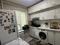 2-комнатная квартира · 45 м² · 1/4 этаж, мкр №2 3 — Жубанова Алтынсарина за 28 млн 〒 в Алматы, Ауэзовский р-н