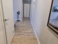3-комнатная квартира · 55 м² · 4/4 этаж, Назарбаева — Площади М.Маметова за 17 млн ₸ в Уральске