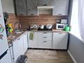 3-комнатная квартира · 55 м² · 4/4 этаж, Назарбаева — Площади М.Маметова за 17 млн ₸ в Уральске — фото 4