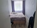 3-комнатная квартира · 55 м² · 4/4 этаж, Назарбаева — Площади М.Маметова за 17 млн ₸ в Уральске — фото 6