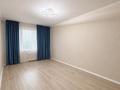 3-комнатная квартира · 70 м² · 4/5 этаж, Жастар 37/1 за ~ 25 млн ₸ в Усть-Каменогорске — фото 2