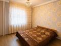 3-комнатная квартира · 70 м² · 4/5 этаж, Жастар 37/1 за ~ 25 млн ₸ в Усть-Каменогорске — фото 3