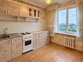 3-комнатная квартира · 70 м² · 4/5 этаж, Жастар 37/1 за ~ 25 млн ₸ в Усть-Каменогорске — фото 4
