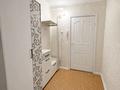3-комнатная квартира · 70 м² · 4/5 этаж, Жастар 37/1 за ~ 25 млн ₸ в Усть-Каменогорске — фото 5