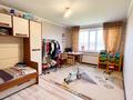 3-комнатная квартира, 75 м², 1/5 этаж, Каратал за 26 млн 〒 в Талдыкоргане, Каратал — фото 6