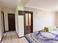 3-комнатная квартира, 75 м², 1/5 этаж, Каратал за 26 млн 〒 в Талдыкоргане, Каратал — фото 3