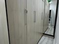 1-комнатная квартира · 40 м² · 6/7 этаж, 16-й мкр , 16-ш/а. 28 за 12.5 млн ₸ в Актау