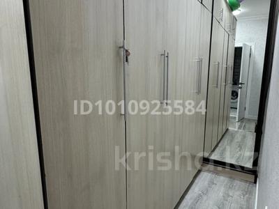 1-комнатная квартира · 40 м² · 6/7 этаж, 16-й мкр , 16-ш/а. 28 за 12.5 млн ₸ в Актау