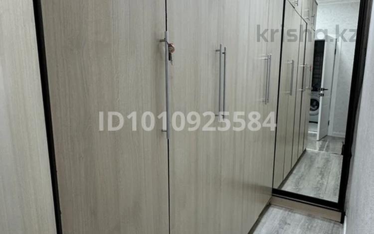 1-комнатная квартира · 40 м² · 6/7 этаж, 16-й мкр , 16-ш/а. 28 за 12.5 млн ₸ в Актау — фото 2