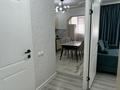 1-комнатная квартира · 40 м² · 6/7 этаж, 16-й мкр , 16-ш/а. 28 за 12.5 млн ₸ в Актау — фото 10
