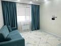 1-комнатная квартира · 40 м² · 6/7 этаж, 16-й мкр , 16-ш/а. 28 за 12.5 млн ₸ в Актау — фото 2