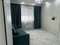1-комнатная квартира · 40 м² · 6/7 этаж, 16-й мкр , 16-ш/а. 28 за 12.5 млн ₸ в Актау — фото 7