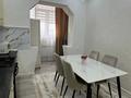 1-комнатная квартира · 40 м² · 6/7 этаж, 16-й мкр , 16-ш/а. 28 за 12.5 млн ₸ в Актау — фото 8
