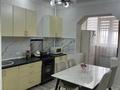 1-комнатная квартира · 40 м² · 6/7 этаж, 16-й мкр , 16-ш/а. 28 за 12.5 млн ₸ в Актау — фото 9
