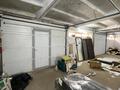 Гараж · 180 м² · жилой массив Есет Батыр, Переулок Балкытушылар 9а — Ул.Маресьева за 350 000 〒 в Актобе — фото 4