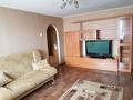 2-бөлмелі пәтер · 52 м² · 7/9 қабат, бульвар гагарина, бағасы: 180 000 ₸ в Усть-Каменогорске