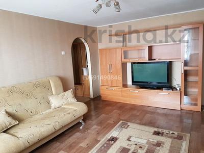 2-бөлмелі пәтер · 52 м² · 7/9 қабат, бульвар гагарина, бағасы: 180 000 ₸ в Усть-Каменогорске
