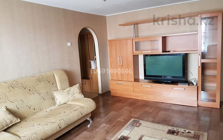 2-бөлмелі пәтер · 52 м² · 7/9 қабат, бульвар гагарина, бағасы: 180 000 ₸ в Усть-Каменогорске — фото 11